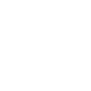 heatz copy