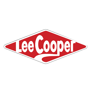 leecooper