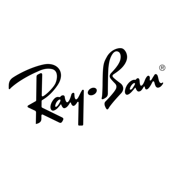ray-ban-logo-png_seeklogo-116048 copy 5